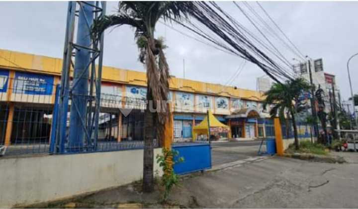 Di Jual Tempat Usaha Ex Mitra 10 Strategis Pingir Jalan Raya Di Jual Tempat Usaha Ex Mitra 10 Strategis Pingir Jalan Raya