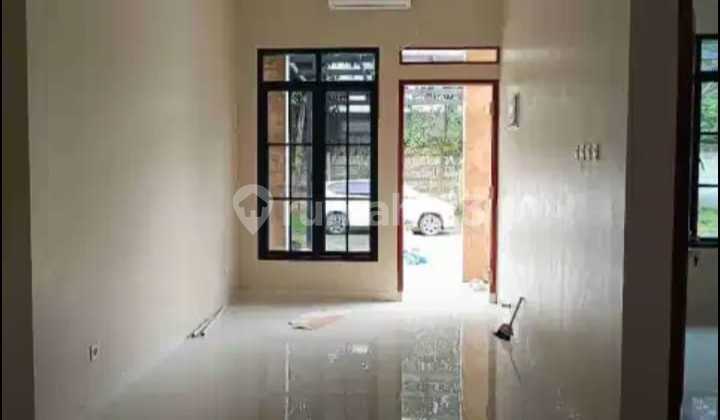 For Rent, Nice 2-Story House in The Gren BSD 2