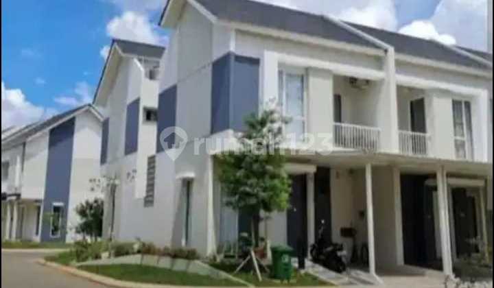 For Rent. New 2-Story House Fully Furnished Ready to Move In Complete For Rent. New 2-Story House Fully Furnished Ready to Move In Complete