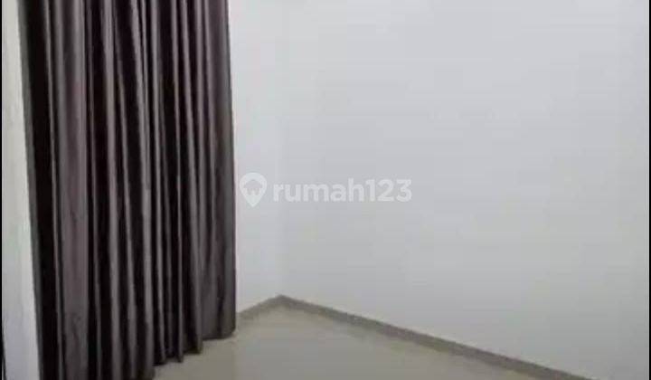 Di Sewakan Rumah Bagus 2 Lantai Di Sektor 9 Bintaro 2