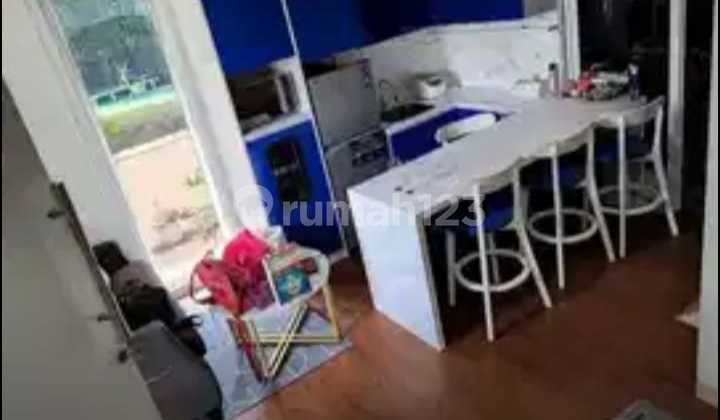 For Rent. New 2-Story House Fully Furnished Ready to Move In Complete For Rent. New 2-Story House Fully Furnished Ready to Move In Complete