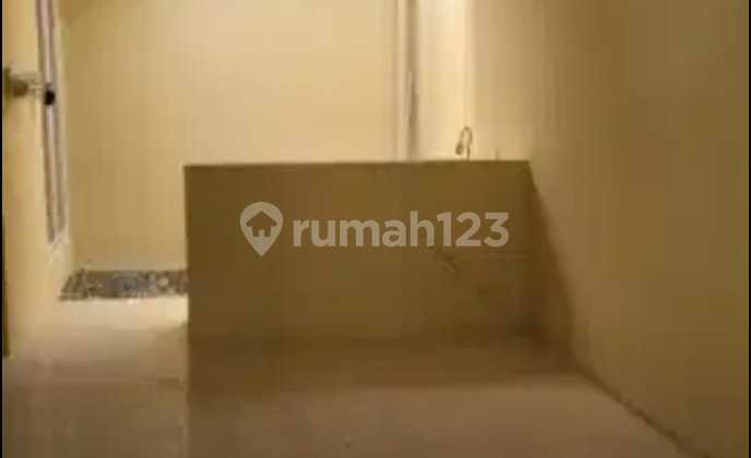 At ******** Bagus Sia Huni Sek.9 Bintaro Jaya 2