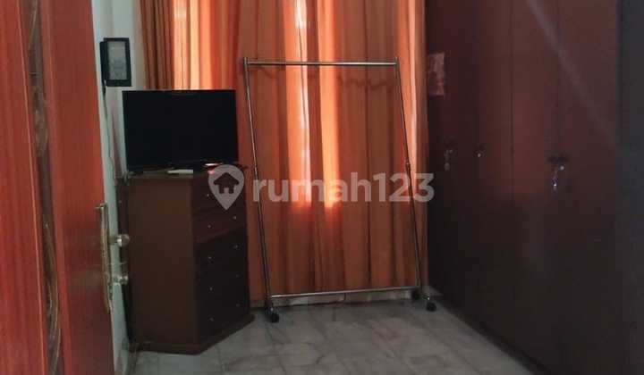 Di Sewakan Rumah Bagus 2 Lt Di Bona Indah Lebak.bulus 2