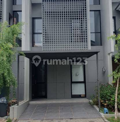 Dijual Cepat Rumah Di Grand Wisata Harga Termurah Dibawah Harga Pasar.  1