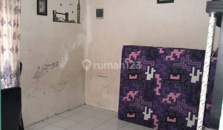 Dijual Rumah Di Grand Residence  2