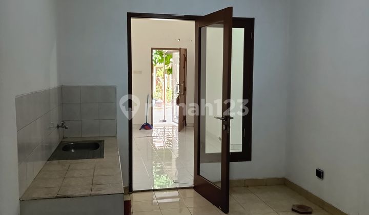 Dijual Murah Rumah Grand Wisata Jual Cepatt 2