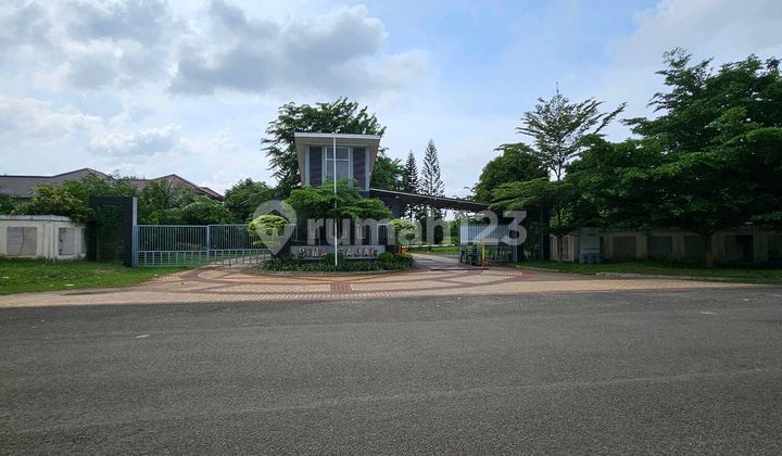 Jual Kavling Bebas Bangun Paling Murah Di Lingkungan Grand Wisata Jual Kavling Bebas Bangun Paling Murah Di Lingkungan Grand Wisata