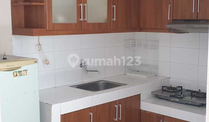 Dijual Rumah 2 Lantai Grand Wisata Bekasi 2