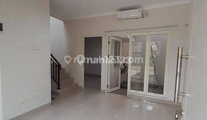 Dijual Rumah Murah Grand Wisata Bekasi 2