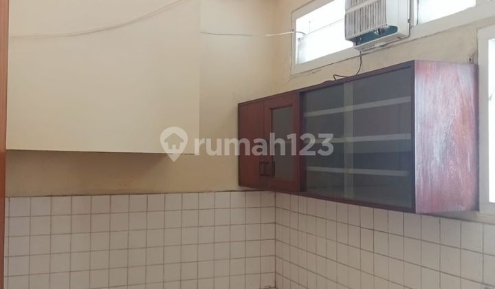 Ruko Terawat Lokasi Sangat Strategisdi Jl. Cibadak