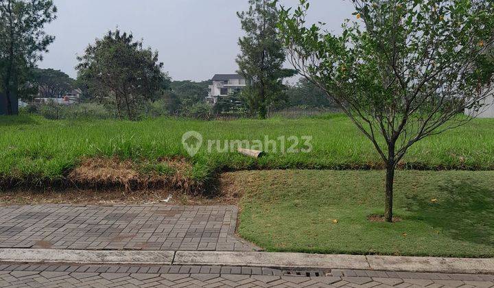 Hunian Siap Huni View Danau Tatar Eksklusif Kota Baru Parahyangan 2