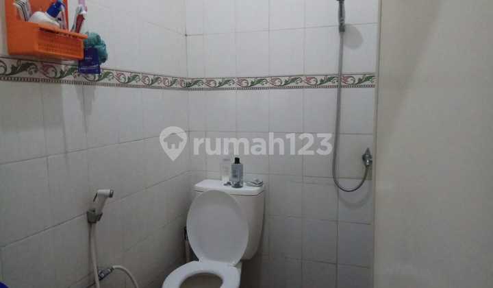 Full Boarding House Near Ukrida Hospital 2