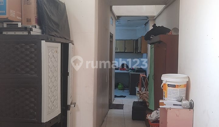 Rumah Kos Tanjung Duren 28Kt Dekat Mall Siap Cuan 2