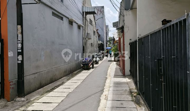 Ready-to-Rent Full Boarding House 17Kt Ready for Profit 2