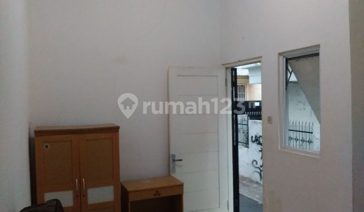 Kos Ukrida Kedokteran Rs Ukrida Dekat Mall Dekat Pasar 1