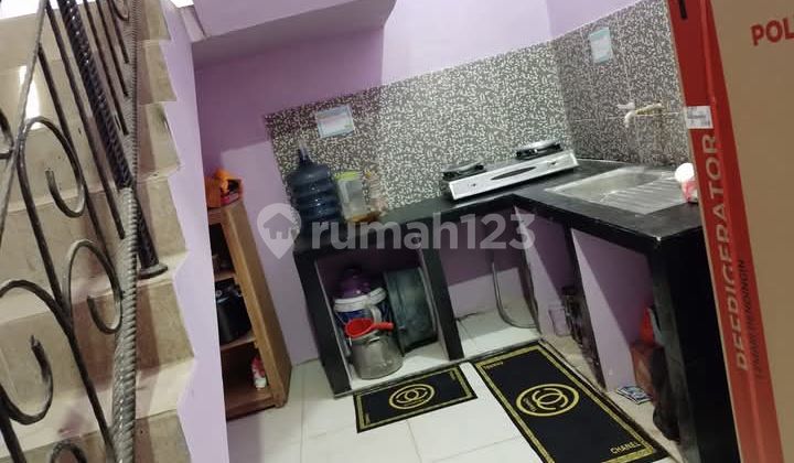 Simple Boarding House 5 BR Very Close to Un*Tar 2