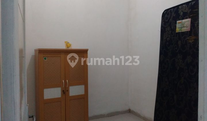 Kos Ukrida Kedokteran Rs Ukrida Dekat Mall Dekat Pasar 2