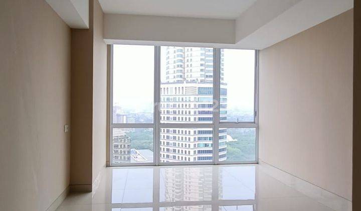 Di Sewakan U Residence Tower 1,2, 3 Full Furnish Dan Unfurnish 2