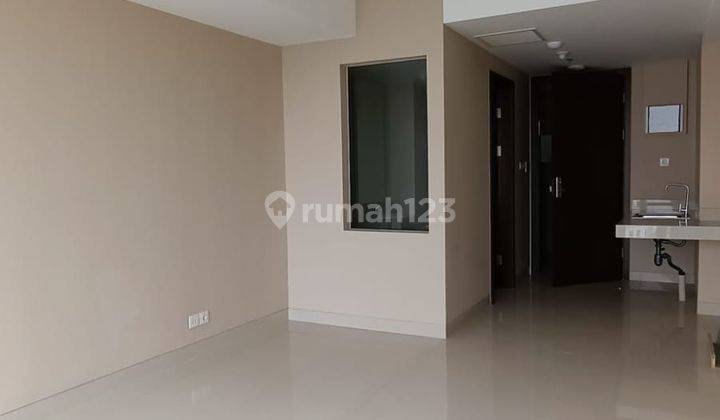 Di Sewakan U Residence Tower 1,2, 3 Full Furnish Dan Unfurnish 1