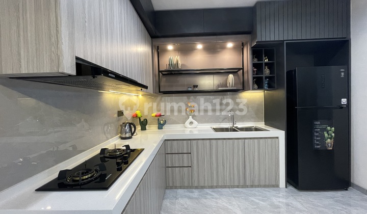 Affordable and Strategic Agra Azami Suwarna Sutra Cluster Affordable and Strategic Agra Azami Suwarna Sutra Cluster