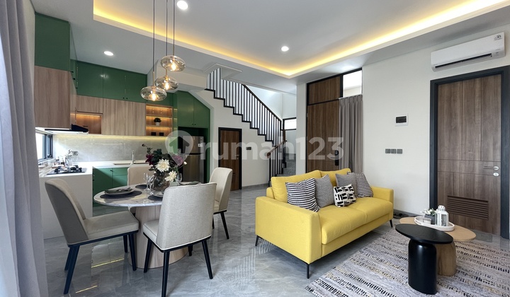 Affordable and Strategic Agra Azami Suwarna Sutra Cluster Affordable and Strategic Agra Azami Suwarna Sutra Cluster