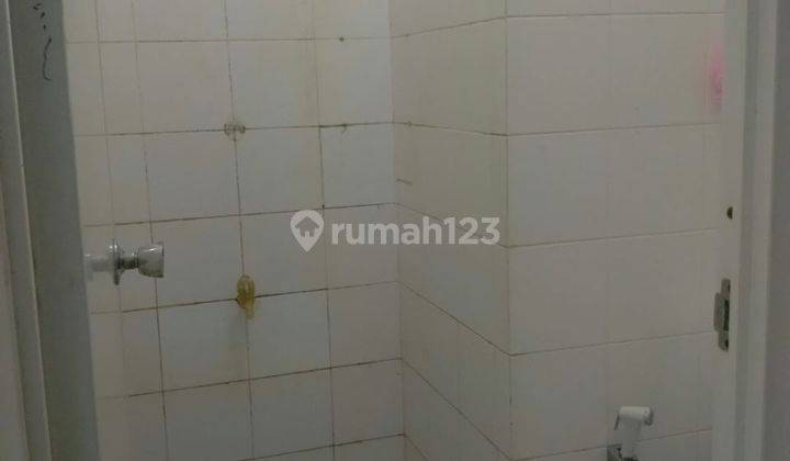 Dijual Murah Apartemen Sentra Timur di Pulogebang Cakung Jakarta Timur 2