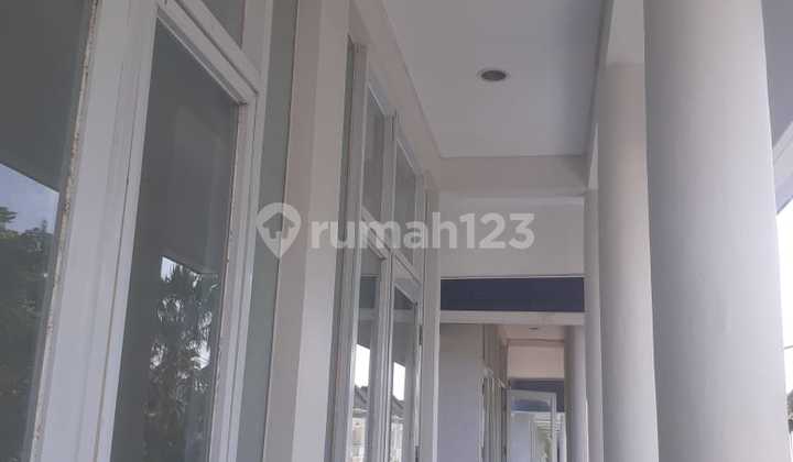 Rumah Mewah 2 Lantai Murah di Duren Jaya Bekasi Timur 2
