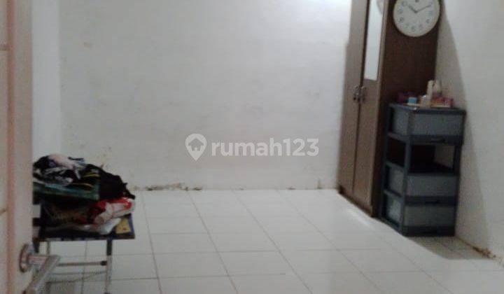 Rumah Minimalis Di Karang Asih Cikarang Utara 2