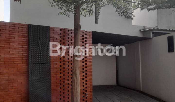 Rumah Baru 2 Lantai Mewah Murah di Kawasan Perumahan Vida Bekasi Timur Rumah Baru 2 Lantai Mewah Murah di Kawasan Perumahan Vida Bekasi Timur