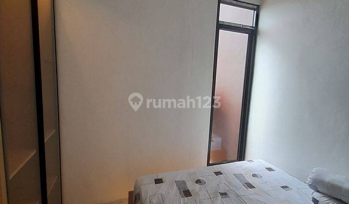 Rumah Baru Murah Mewah Tanpa DP Bebas Biaya Di Cibitung  Bekasi Timur 2