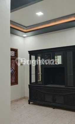 Large 2-Story Luxury House Cheap in Bekasi Jaya, East Bekasi 2