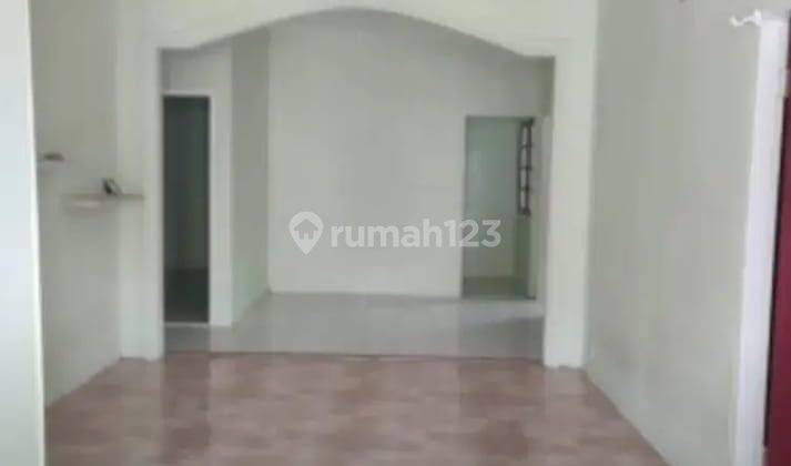 Rumah Murah Di Jababeka Cikarang Bekasi 2