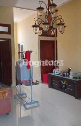 Affordable Luxury 2-Story House in Jatirahayu, South Bekasi 2