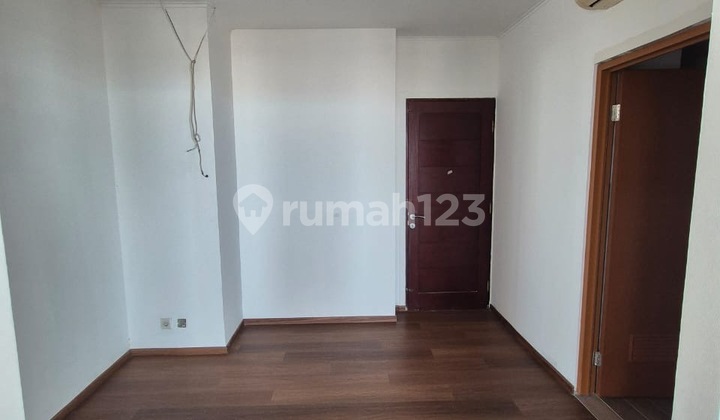 Casablanca Mansion 3BR 100m2 Semi Furnished For Rent 2