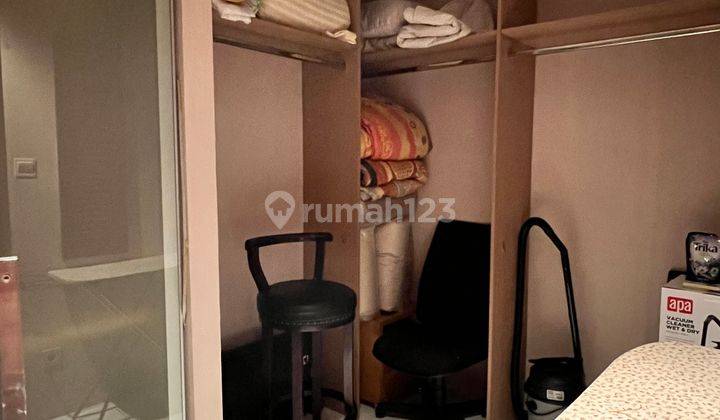 foto lainnya bellagio residence 4br full furnished