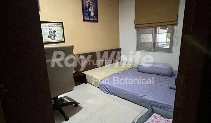 Dijual Rumah di Kelapa Gading Jakarta Utara 2