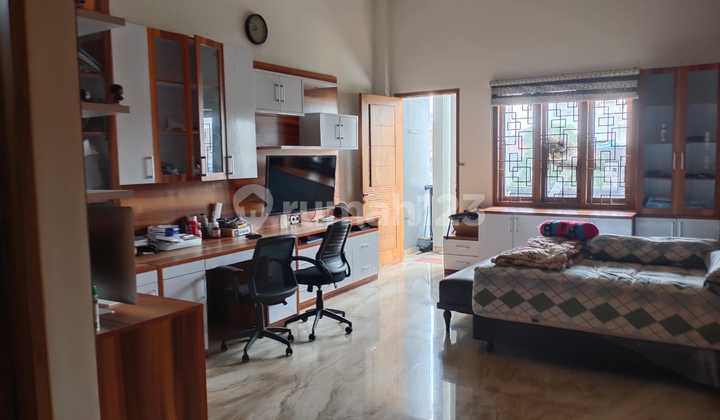 For Sale Sultan House in Green Garden Nice 2