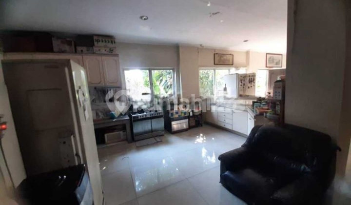 For Sale House and Lots in Green Ville