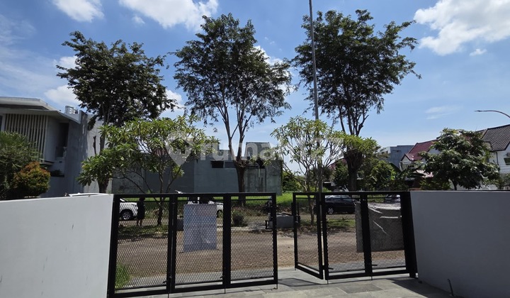 For Sale Metland Puri House West Jakarta 2