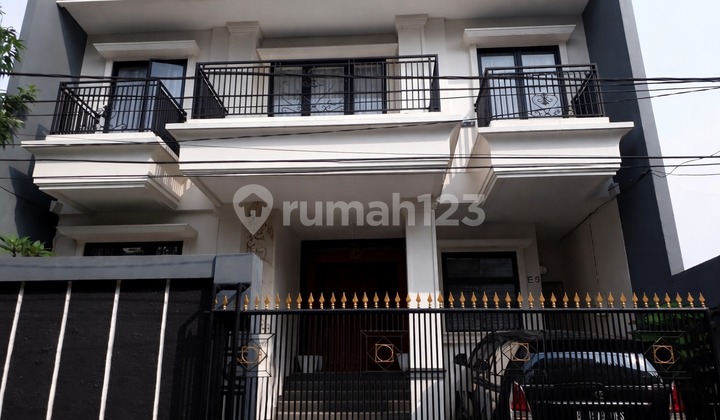 For Sale Home In Sunrise Garden 2