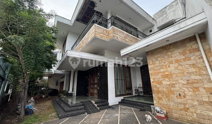 Dijual Rumah Dipuri Indah.kondisi.bagusdepan Rumah Dijual Rumah Dipuri Indah.kondisi.bagusdepan Rumah