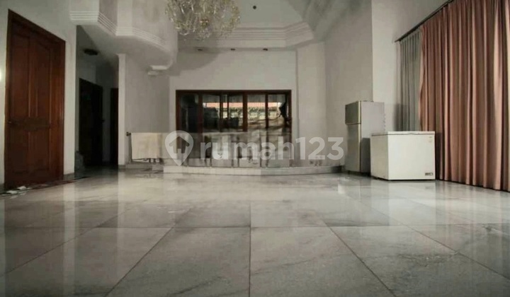 For Sale House in Sunrise Garden 2