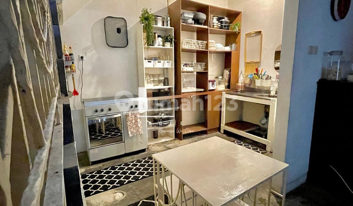 Ruko Hadap Jalan Raya Jombang Bintaro Tangerang Selatan Ruko Hadap Jalan Raya Jombang Bintaro Tangerang Selatan