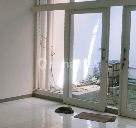 Pondok Indah Dekat Pim2 Murah Bagus Investasi  2