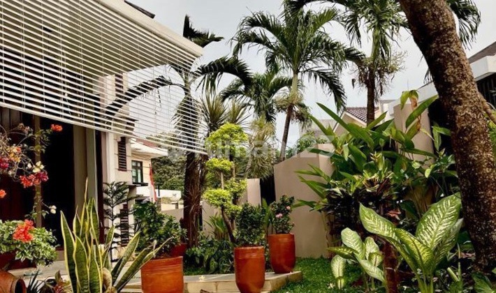 Mandar Bintaro Jaya 3a Hoek Semua Kamar Ada Privat Bathroom Mandar Bintaro Jaya 3a Hoek Semua Kamar Ada Privat Bathroom