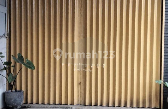 Jual Cepat Ruko Hadap Jalan Raya Pondok Aren Bintaro Tangerang Selatan Jual Cepat Ruko Hadap Jalan Raya Pondok Aren Bintaro Tangerang Selatan