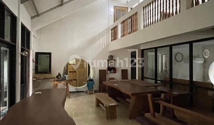 Bintaro Jaya Sektor 1 Cluster Depan Taman Harga Njop Jalan Lebar Shm Bintaro Jaya Sektor 1 Cluster Depan Taman Harga Njop Jalan Lebar Shm