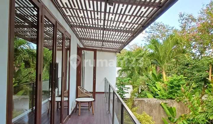 Villa Cemagi Badung Badung Bali 3 Bedrooms Villa Cemagi Badung Badung Bali 3 Bedrooms