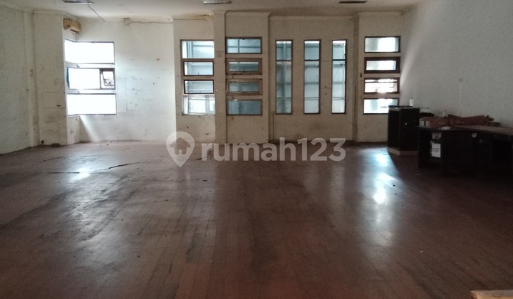 Ruko Dijual Jalan Sultan Agung Cocok Untuk Butik, Distro, Cafe Ruko Dijual Jalan Sultan Agung Cocok Untuk Butik, Distro, Cafe