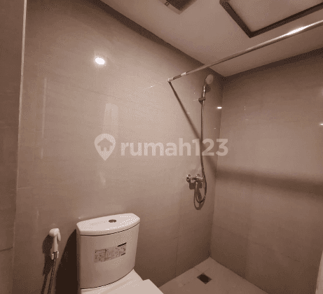 Apartemen Galery Ciumbuleuit 3 Siap Huni 1